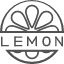 lemontalking.life favicon