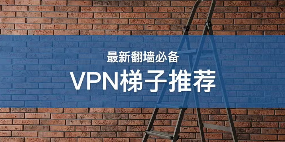 为了防止流量光机场出现突发技术故障或减少跑路倒闭了损失，我们强烈推荐一款高速稳定的机场梯子 – DOVE加速器。作为流量光机场的备选替代方案，当流量光机场不能用时，DOVE加速器可以确保您的网络使用不受影响。