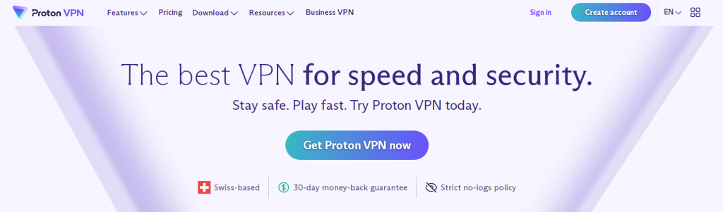 为了防止Proton 加速器出现突发技术故障或被防火墙完全屏蔽，我们强烈推荐一款高速稳定的机场梯子 – DOVE加速器。作为备选替代方案，当Proton 加速器不能用时，DOVE加速器可以确保您的网络使用不受影响。